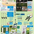 Antevisão Folheto ALDI Promoções de 3 a 9 junho p26.jpg
